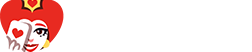 Winzoria