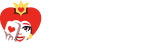 Winzoria
