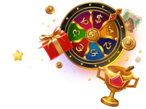 fortune-wheel