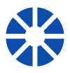 wheel-icon