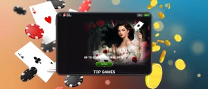 winzoria-android