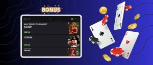 winzoria-bonus